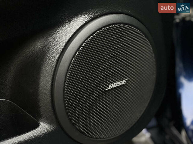 Синій Мазда 6, об'ємом двигуна 2.2 л та пробігом 271 тис. км за 5800 $, фото 17 на Automoto.ua