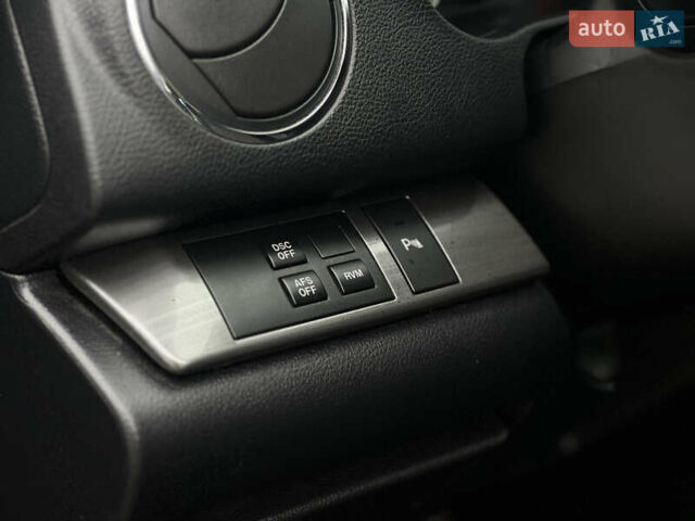 Синій Мазда 6, об'ємом двигуна 2.2 л та пробігом 271 тис. км за 5800 $, фото 18 на Automoto.ua