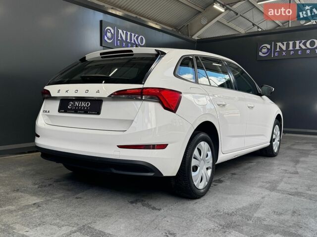 Синий Мазда 6, объемом двигателя 2 л и пробегом 259 тыс. км за 6412 $, фото 13 на Automoto.ua