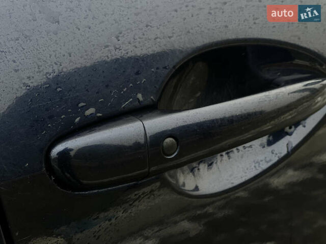 Синій Мазда 6, об'ємом двигуна 2.2 л та пробігом 271 тис. км за 5800 $, фото 29 на Automoto.ua