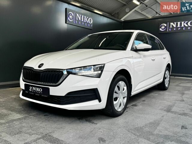Синий Мазда 6, объемом двигателя 2 л и пробегом 259 тыс. км за 6412 $, фото 7 на Automoto.ua