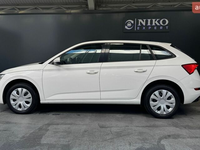 Синий Мазда 6, объемом двигателя 2 л и пробегом 259 тыс. км за 6412 $, фото 9 на Automoto.ua