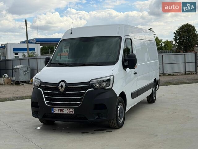 Синий Мазда 6, объемом двигателя 2 л и пробегом 259 тыс. км за 6412 $, фото 1 на Automoto.ua