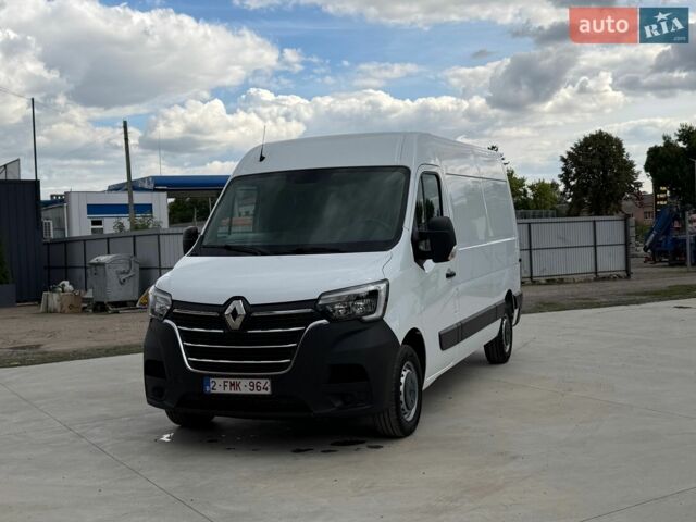 Синий Мазда 6, объемом двигателя 2 л и пробегом 259 тыс. км за 6412 $, фото 2 на Automoto.ua