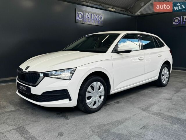 Синий Мазда 6, объемом двигателя 2 л и пробегом 259 тыс. км за 6412 $, фото 8 на Automoto.ua