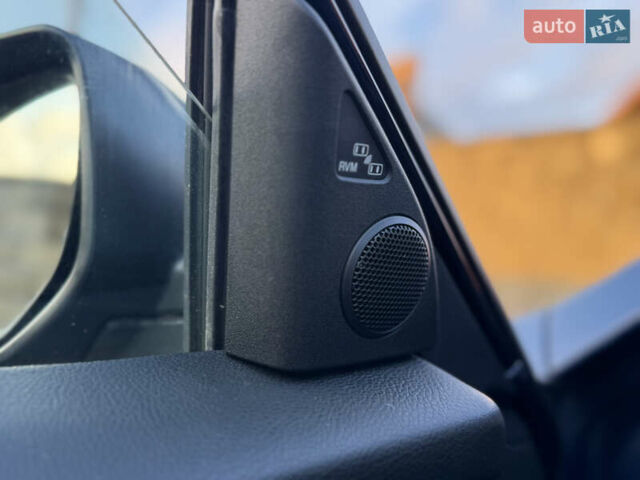 Синій Мазда 6, об'ємом двигуна 2.2 л та пробігом 165 тис. км за 8100 $, фото 31 на Automoto.ua