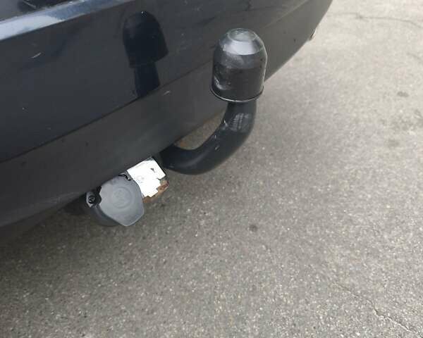 Синий Мазда 6, объемом двигателя 2 л и пробегом 251 тыс. км за 9900 $, фото 13 на Automoto.ua