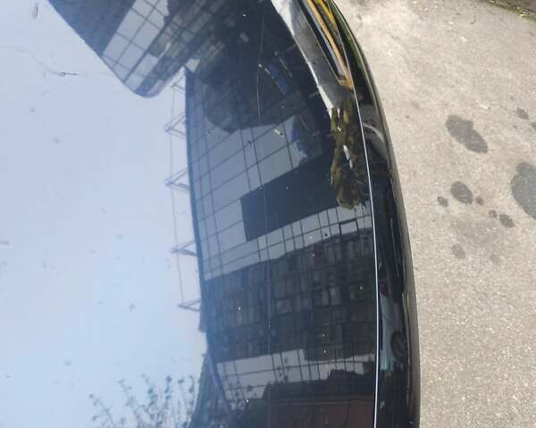 Синий Мазда 6, объемом двигателя 2 л и пробегом 251 тыс. км за 9900 $, фото 11 на Automoto.ua