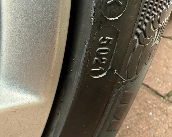 Синий Мазда 6, объемом двигателя 2.18 л и пробегом 213 тыс. км за 9900 $, фото 77 на Automoto.ua