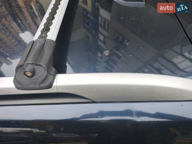 Синий Мазда 6, объемом двигателя 2 л и пробегом 251 тыс. км за 9900 $, фото 4 на Automoto.ua