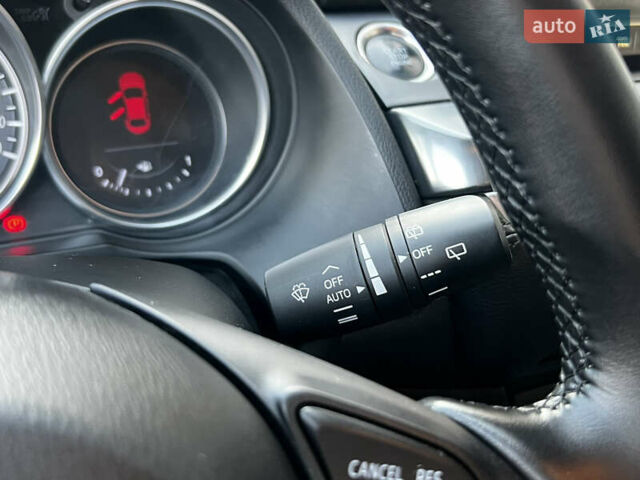 Синій Мазда 6, об'ємом двигуна 2.2 л та пробігом 233 тис. км за 11999 $, фото 84 на Automoto.ua