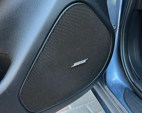 Синий Мазда 6, объемом двигателя 2.19 л и пробегом 160 тыс. км за 14550 $, фото 38 на Automoto.ua