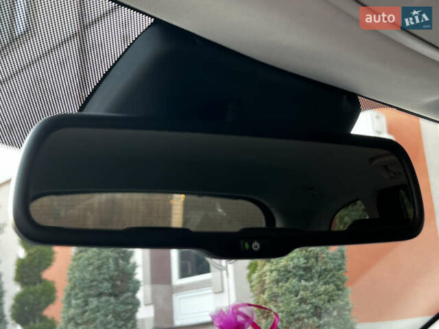 Синій Мазда 6, об'ємом двигуна 2.2 л та пробігом 233 тис. км за 11999 $, фото 86 на Automoto.ua