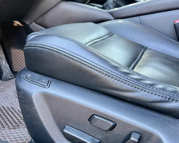 Синий Мазда 6, объемом двигателя 2.19 л и пробегом 160 тыс. км за 14550 $, фото 33 на Automoto.ua