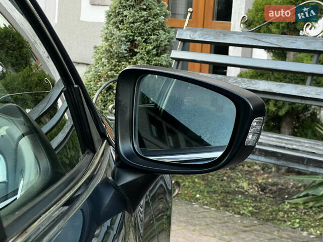 Синій Мазда 6, об'ємом двигуна 2.2 л та пробігом 233 тис. км за 11999 $, фото 58 на Automoto.ua