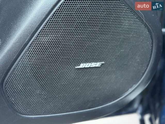 Синій Мазда 6, об'ємом двигуна 2.2 л та пробігом 313 тис. км за 11700 $, фото 9 на Automoto.ua