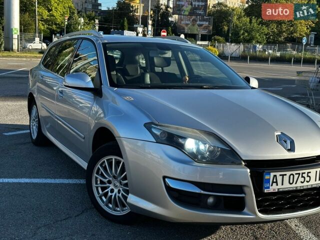 Синий Мазда 6, объемом двигателя 2.2 л и пробегом 206 тыс. км за 10999 $, фото 12 на Automoto.ua