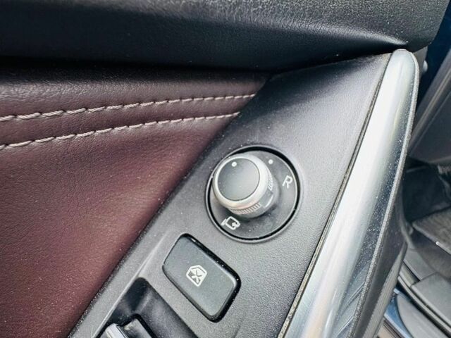 Синій Мазда 6, об'ємом двигуна 2.2 л та пробігом 206 тис. км за 10999 $, фото 18 на Automoto.ua