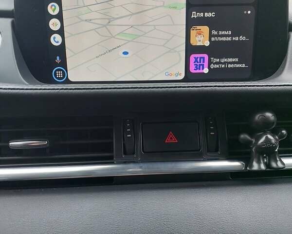 Синий Мазда 6, объемом двигателя 2 л и пробегом 154 тыс. км за 15500 $, фото 18 на Automoto.ua