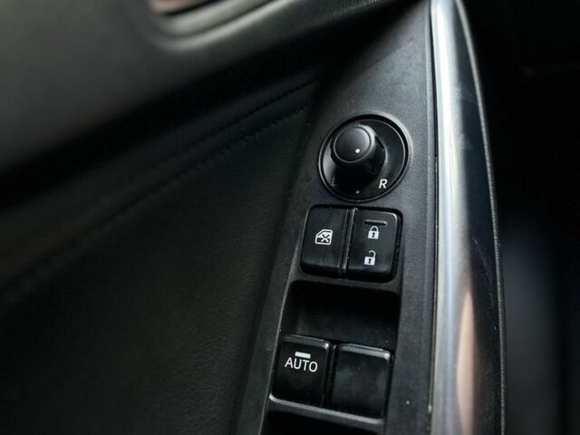 Синій Мазда 6, об'ємом двигуна 2.5 л та пробігом 200 тис. км за 10000 $, фото 15 на Automoto.ua