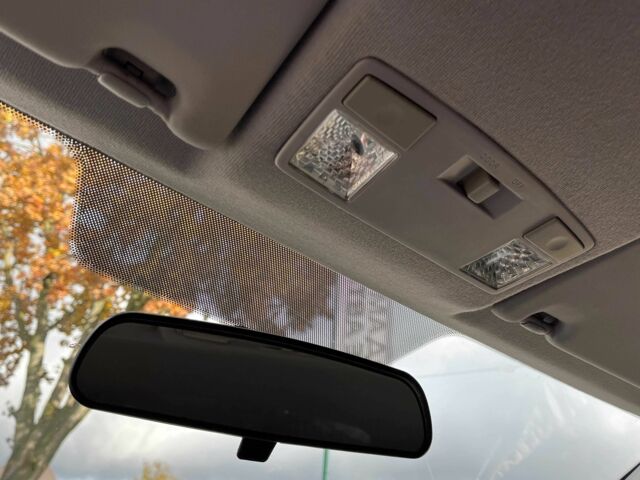 Синий Мазда 6, объемом двигателя 1.8 л и пробегом 199 тыс. км за 4400 $, фото 16 на Automoto.ua