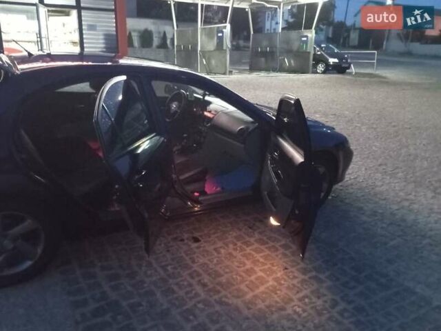 Синий Мазда 6, объемом двигателя 2 л и пробегом 354 тыс. км за 3500 $, фото 15 на Automoto.ua