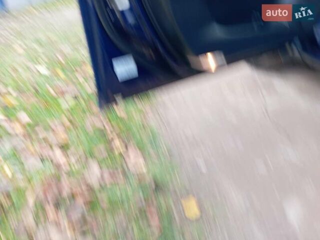 Синій Мазда 6, об'ємом двигуна 2 л та пробігом 300 тис. км за 3800 $, фото 10 на Automoto.ua