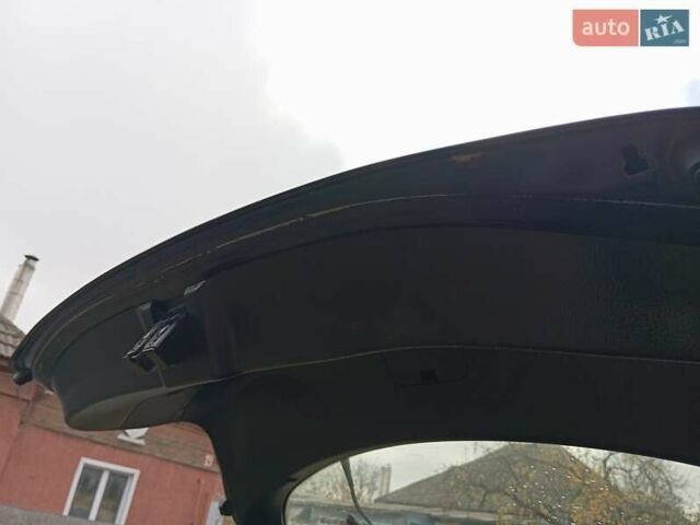 Синій Мазда 6, об'ємом двигуна 2 л та пробігом 300 тис. км за 3800 $, фото 21 на Automoto.ua