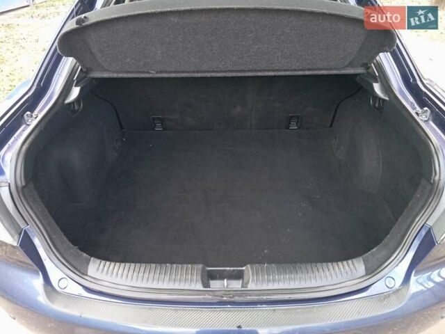 Синій Мазда 6, об'ємом двигуна 2 л та пробігом 300 тис. км за 3800 $, фото 19 на Automoto.ua