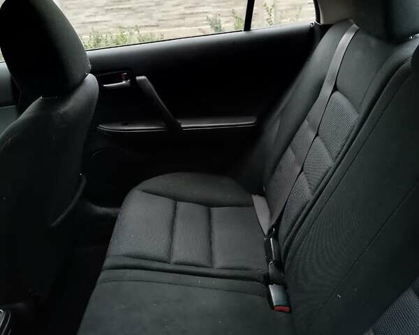Синій Мазда 6, об'ємом двигуна 1.8 л та пробігом 217 тис. км за 3400 $, фото 19 на Automoto.ua