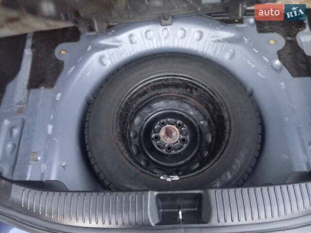 Синій Мазда 6, об'ємом двигуна 2 л та пробігом 200 тис. км за 4000 $, фото 21 на Automoto.ua