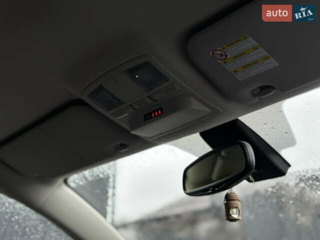 Синій Мазда 6, об'ємом двигуна 2 л та пробігом 197 тис. км за 8199 $, фото 56 на Automoto.ua