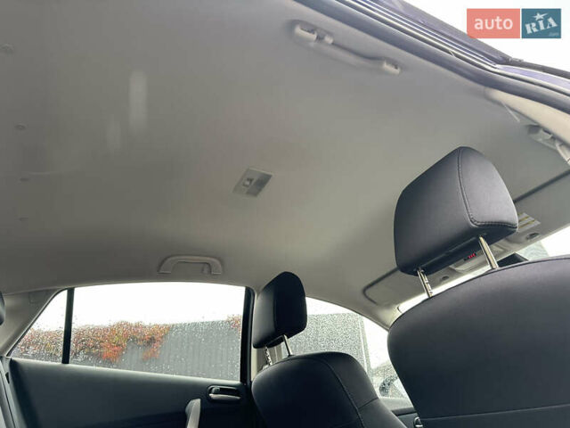 Синій Мазда 6, об'ємом двигуна 2 л та пробігом 197 тис. км за 8199 $, фото 57 на Automoto.ua