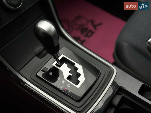 Синій Мазда 6, об'ємом двигуна 2 л та пробігом 197 тис. км за 8199 $, фото 34 на Automoto.ua