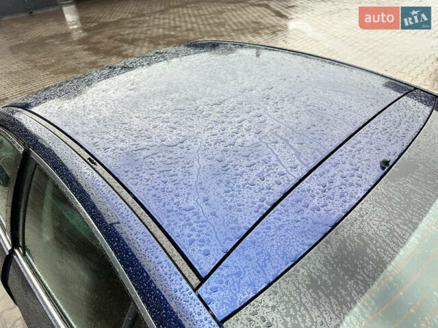 Синій Мазда 6, об'ємом двигуна 2 л та пробігом 197 тис. км за 8199 $, фото 48 на Automoto.ua