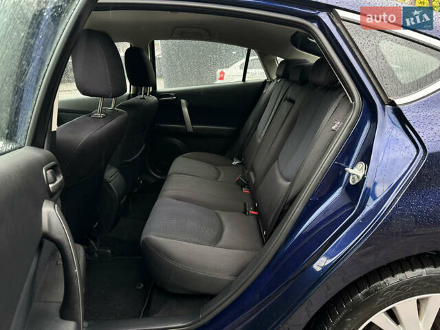 Синій Мазда 6, об'ємом двигуна 2 л та пробігом 197 тис. км за 8199 $, фото 38 на Automoto.ua