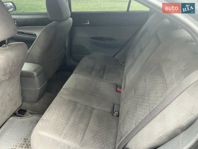 Мазда 6 2003 в Тячеве на Automoto.ua Зеленый Мазда 6, объемом двигателя 2 л и пробегом 300 тыс. км за 2999 $, фото 10 на Automoto.ua