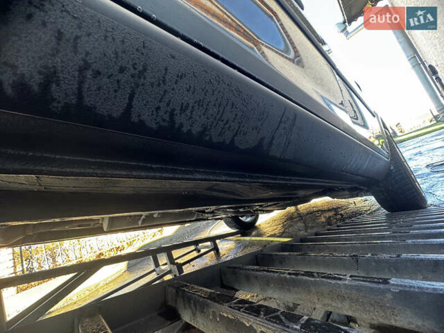 Зеленый Мазда 6, объемом двигателя 1.8 л и пробегом 230 тыс. км за 3950 $, фото 7 на Automoto.ua