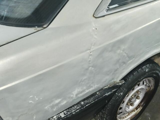 Бежевый Мазда 626, объемом двигателя 2 л и пробегом 460 тыс. км за 426 $, фото 1 на Automoto.ua