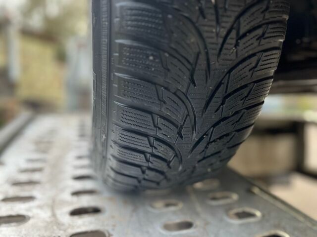 Чорний Мазда 626, об'ємом двигуна 2 л та пробігом 380 тис. км за 550 $, фото 6 на Automoto.ua