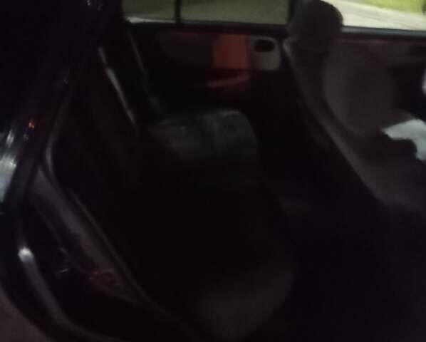 Фіолетовий Мазда 626, об'ємом двигуна 1.8 л та пробігом 350 тис. км за 2500 $, фото 21 на Automoto.ua