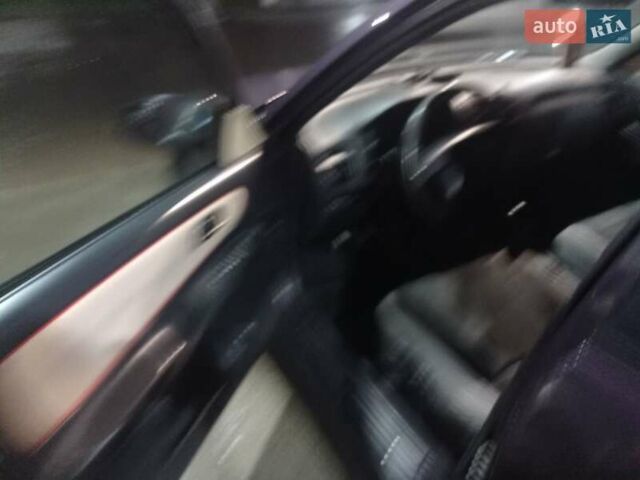 Фіолетовий Мазда 626, об'ємом двигуна 1.8 л та пробігом 350 тис. км за 2500 $, фото 33 на Automoto.ua