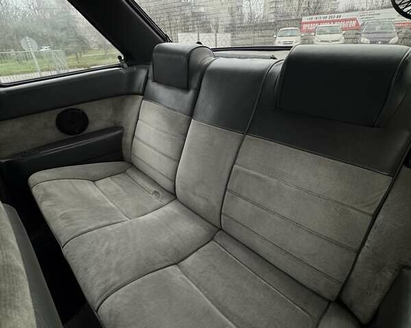 Червоний Мазда 626, об'ємом двигуна 2 л та пробігом 278 тис. км за 1850 $, фото 9 на Automoto.ua