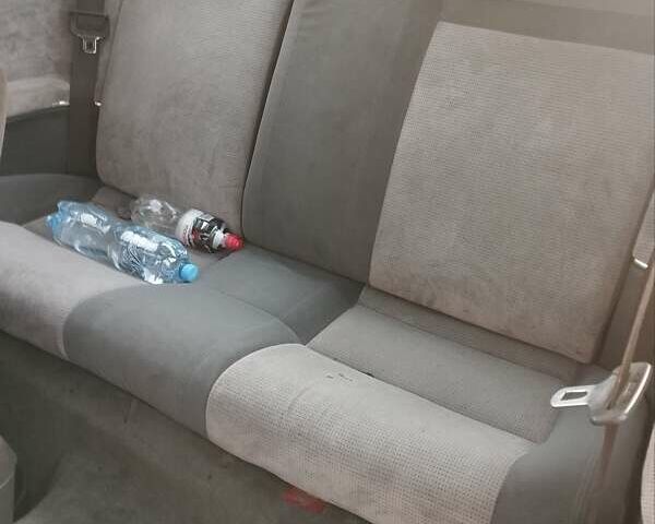 Красный Мазда 626, объемом двигателя 2 л и пробегом 1 тыс. км за 1400 $, фото 7 на Automoto.ua