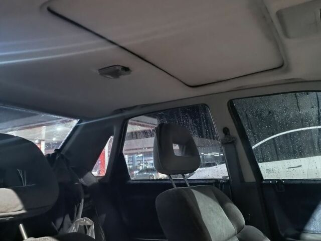 Червоний Мазда 626, об'ємом двигуна 1.8 л та пробігом 91 тис. км за 1500 $, фото 4 на Automoto.ua