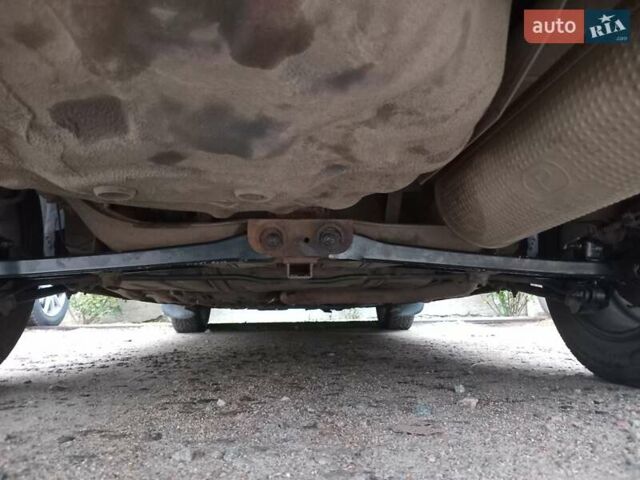 Красный Мазда 626, объемом двигателя 2 л и пробегом 210 тыс. км за 2600 $, фото 12 на Automoto.ua