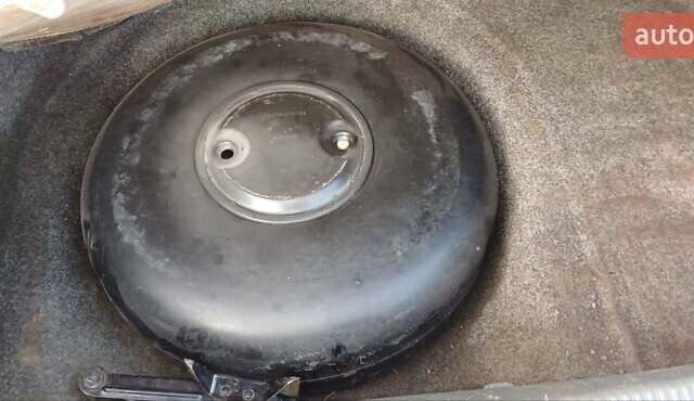 Красный Мазда 626, объемом двигателя 2 л и пробегом 561 тыс. км за 1600 $, фото 20 на Automoto.ua