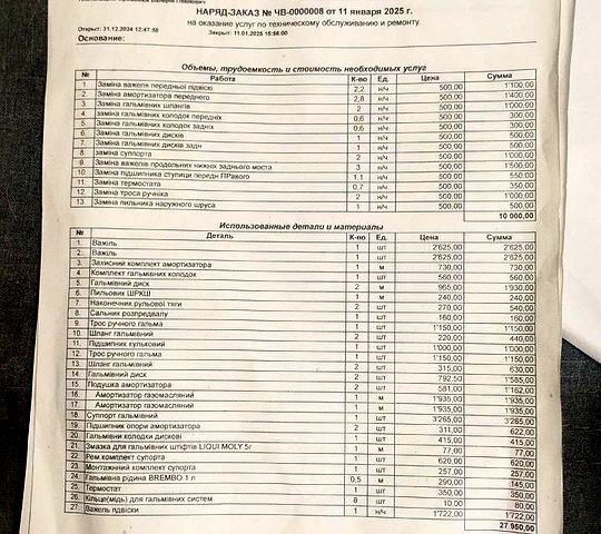 Красный Мазда 626, объемом двигателя 2 л и пробегом 320 тыс. км за 1500 $, фото 8 на Automoto.ua