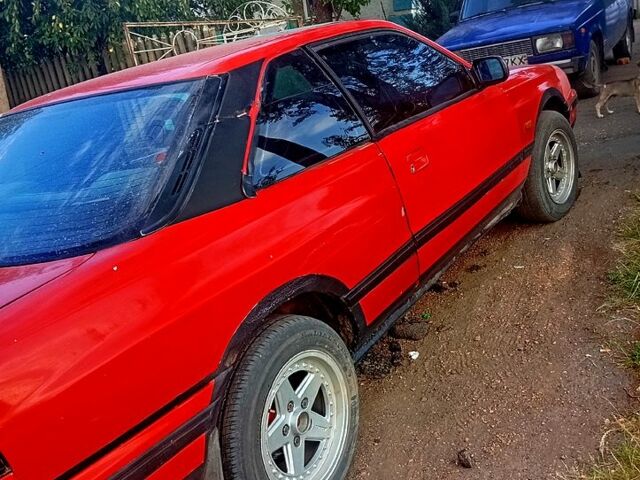 Мазда 626, объемом двигателя 2 л и пробегом 0 тыс. км за 1250 $, фото 1 на Automoto.ua