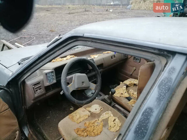 Мазда 626, об'ємом двигуна 0 л та пробігом 250 тис. км за 700 $, фото 3 на Automoto.ua